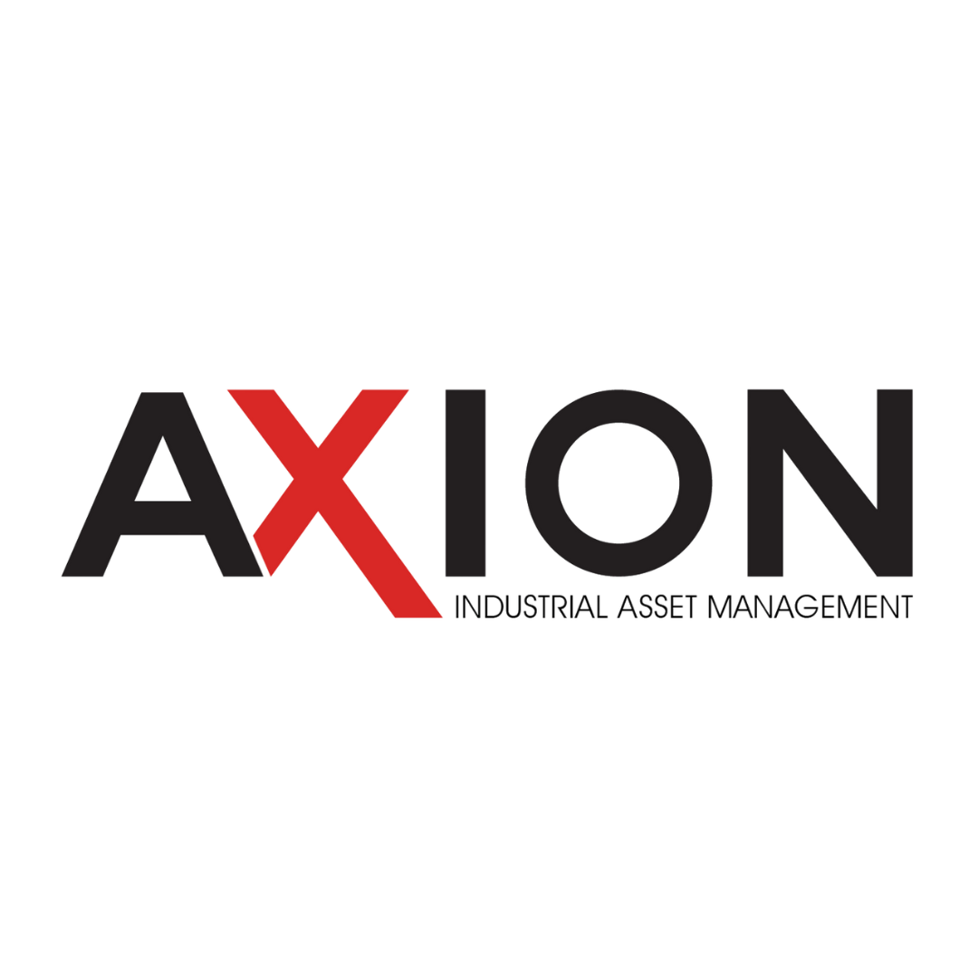 Axion