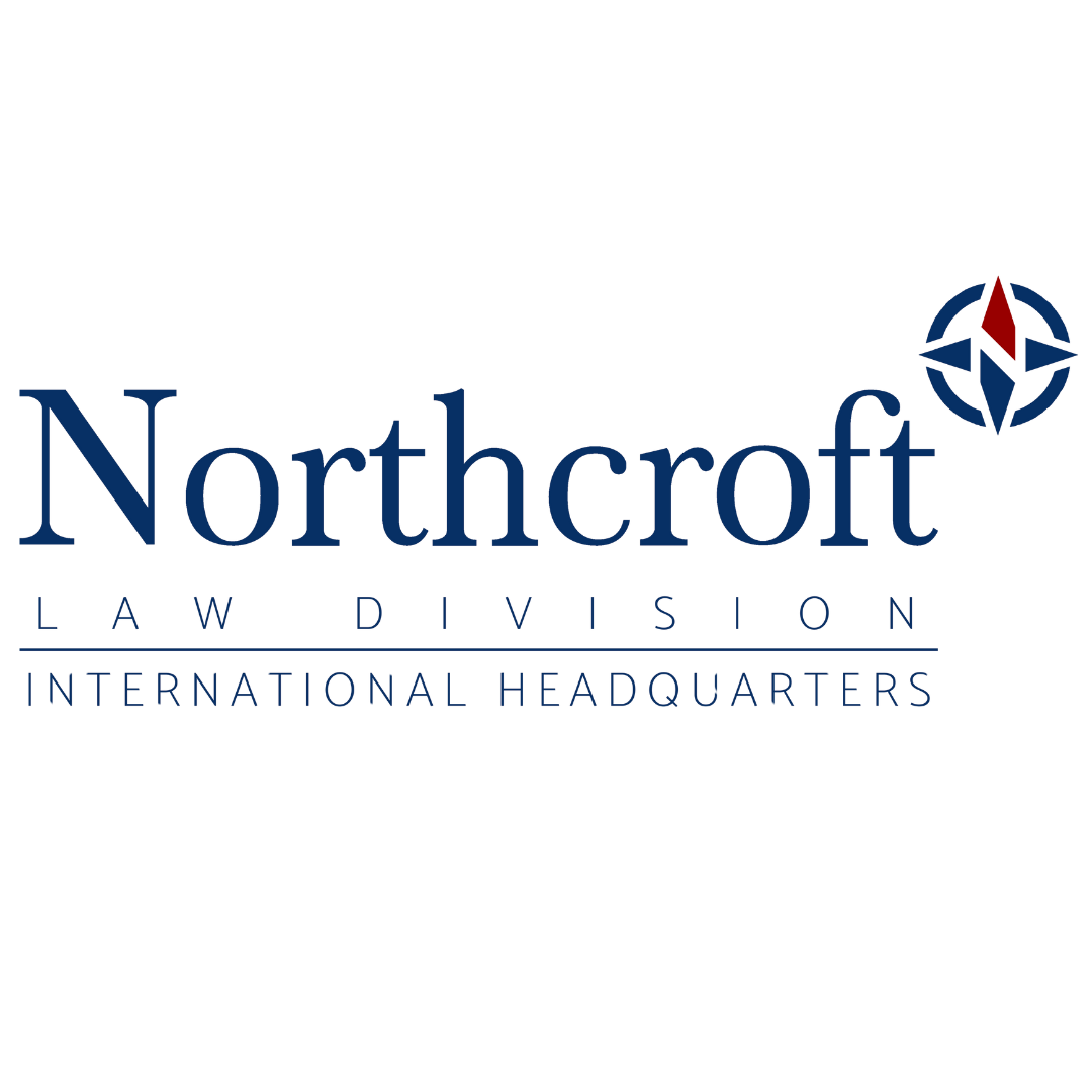 Northcroft International Corporate & Construction Law