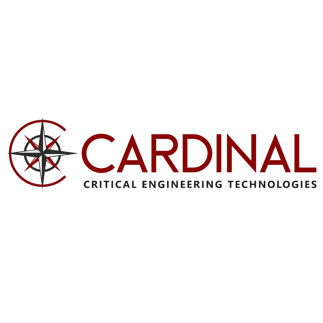 Partner Logo